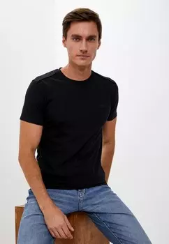 Футболка Antony Morato