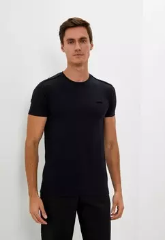 Футболка Antony Morato