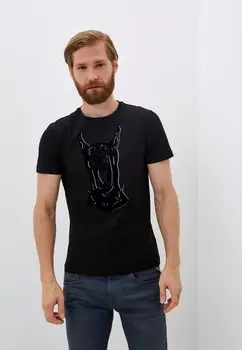 Футболка Antony Morato