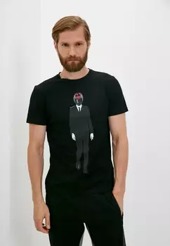 Футболка Antony Morato