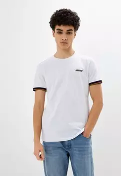 Футболка Antony Morato