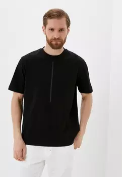 Футболка Antony Morato