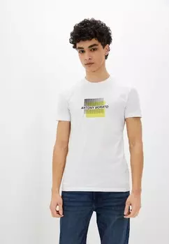Футболка Antony Morato