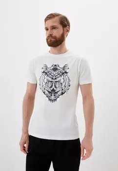 Футболка Antony Morato