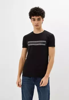 Футболка Antony Morato