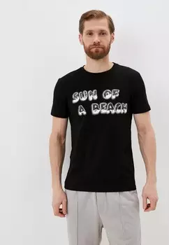 Футболка Antony Morato