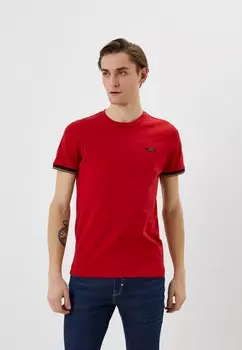 Футболка Antony Morato