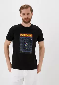 Футболка Antony Morato