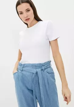 Футболка AnyMalls