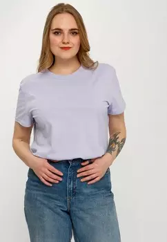 Футболка Апрель