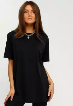 Футболка Апрель