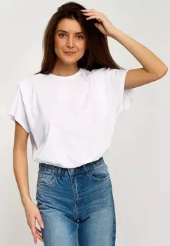 Футболка Апрель