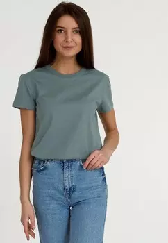 Футболка Апрель