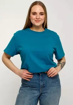 Футболка Апрель