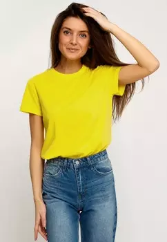 Футболка Апрель