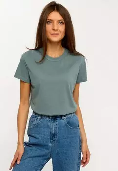 Футболка Апрель