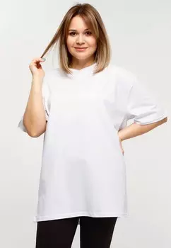 Футболка Апрель