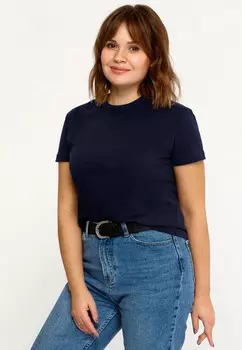 Футболка Апрель