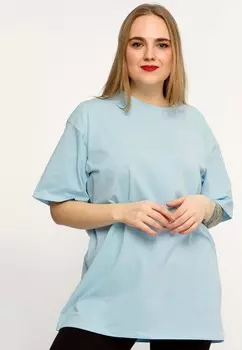 Футболка Апрель