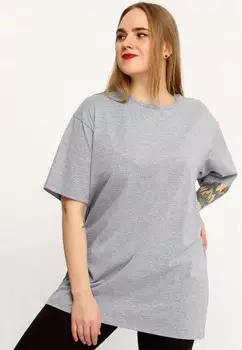 Футболка Апрель