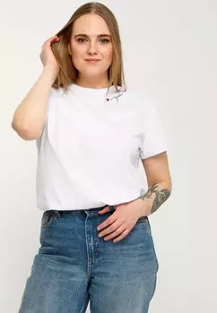 Футболка Апрель