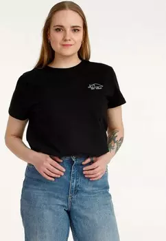 Футболка Апрель