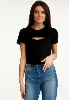 Футболка Апрель