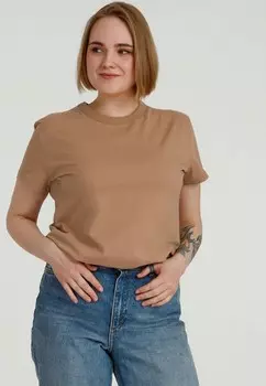 Футболка Апрель