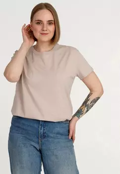 Футболка Апрель