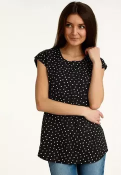 Футболка Апрель