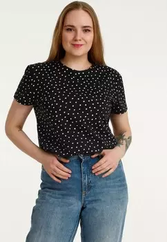 Футболка Апрель