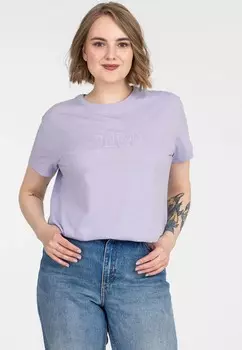 Футболка Апрель