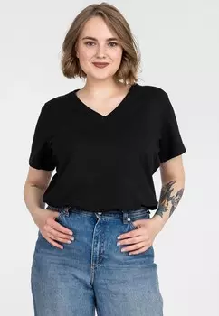 Футболка Апрель