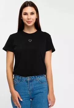 Футболка Апрель