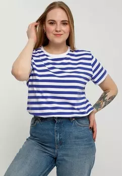 Футболка Апрель