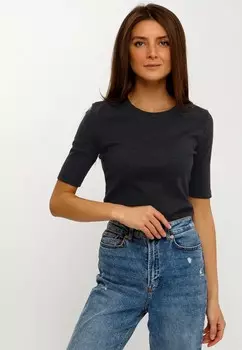 Футболка Апрель