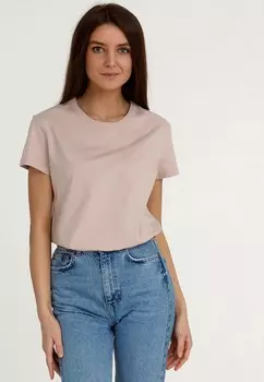 Футболка Апрель