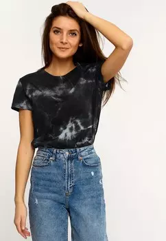 Футболка Апрель