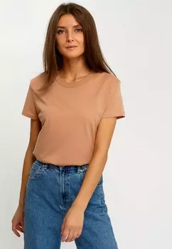 Футболка Апрель