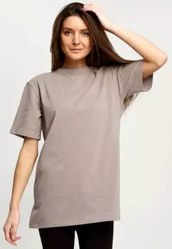 Футболка Апрель