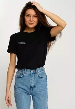 Футболка Апрель