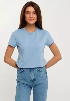 Футболка Апрель