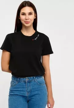 Футболка Апрель