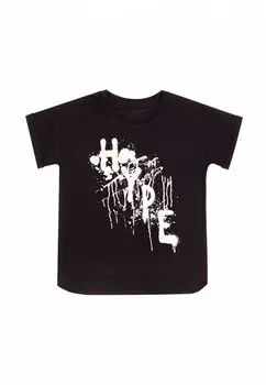 Футболка Апрель