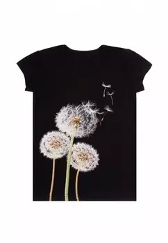 Футболка Апрель