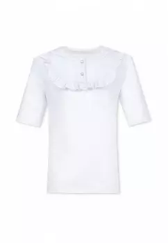 Футболка Апрель