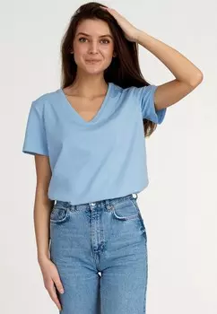 Футболка Апрель