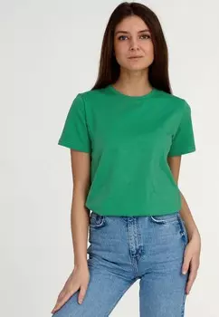 Футболка Апрель