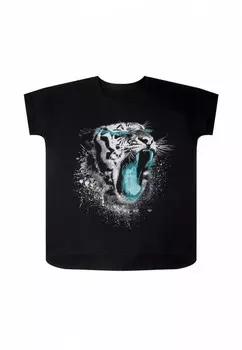 Футболка Апрель