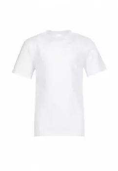 Футболка Апрель